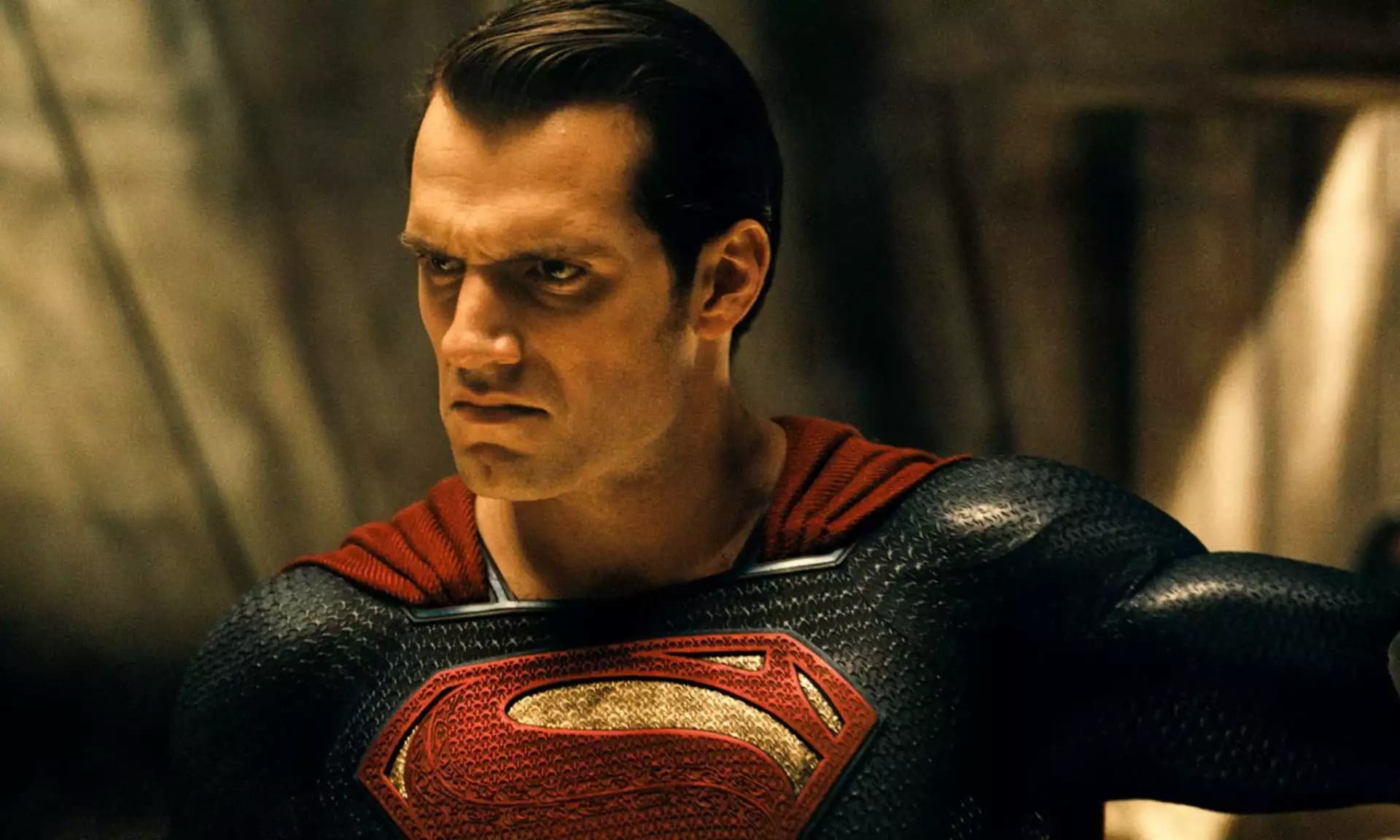 Henry Cavill não deve interpretar o Superman nos cinemas novamente -  Revista Galileu