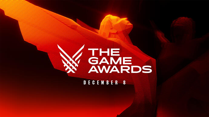 TGA 2022: confira a premiação máxima dos jogos no Flow Games