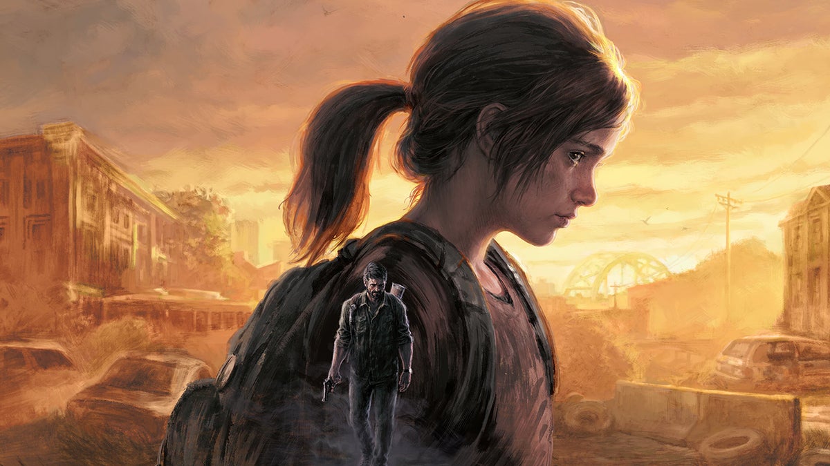 “The Last of Us: Part I” é um remake espetacular. Mas deveria ser mais  barato