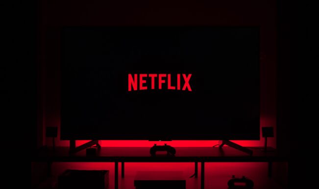 netflix