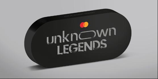 LoL: Mastercard e Riot homenageiam iniciativas diversidade