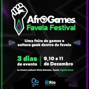 The Game Awards 2019 anuncia lista de jogos indicados