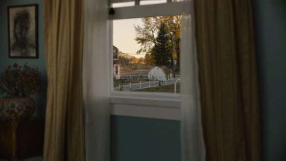 The Last of Us The Last of Us