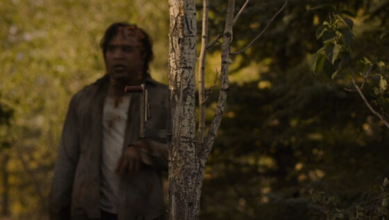 The Last of Us The Last of Us