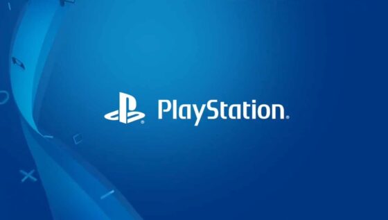 State of Play logo Playstation