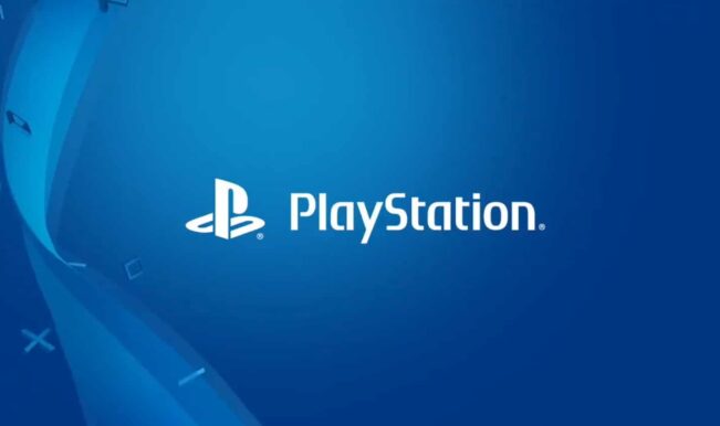 State of Play logo Playstation