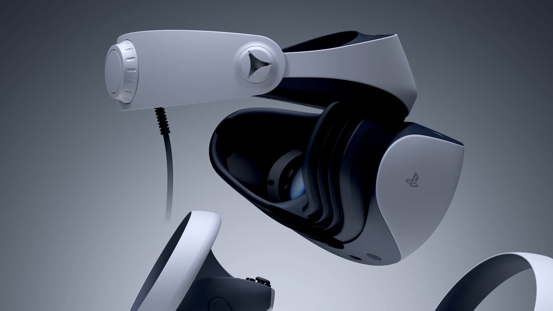 PlayStation VR2 será lançado no Brasil por R$ 4.499,90
