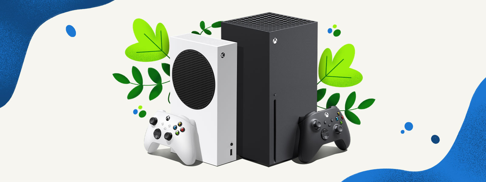 Microsoft reduz preço do Xbox 360
