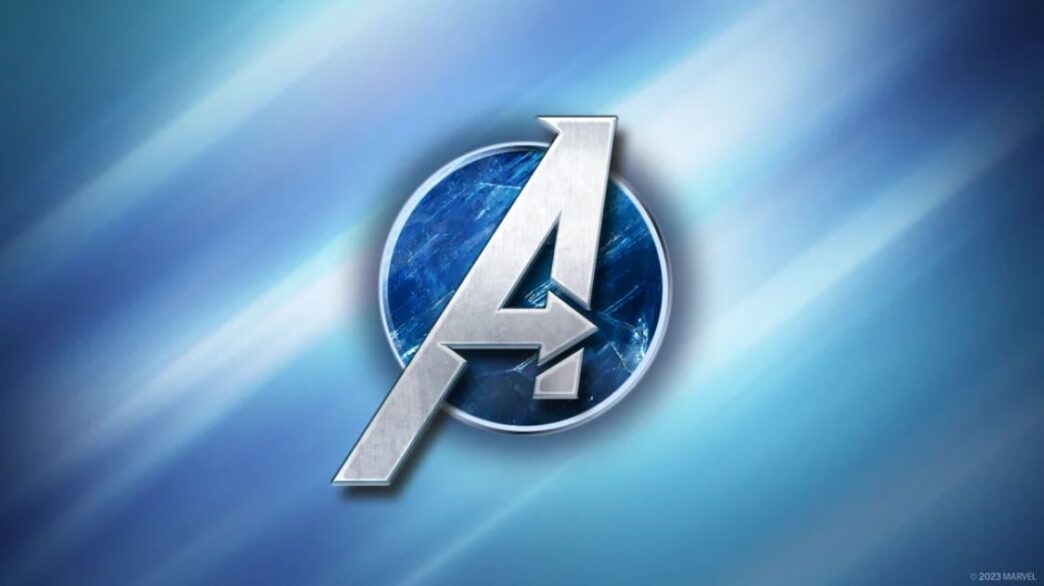 Marvel Avengers cancelado