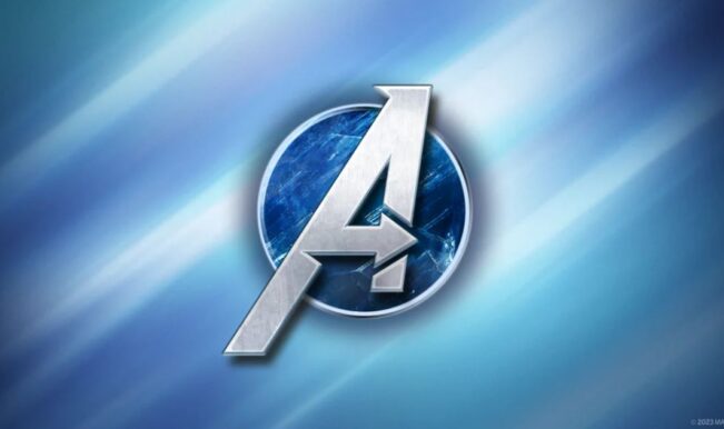 Marvel Avengers cancelado