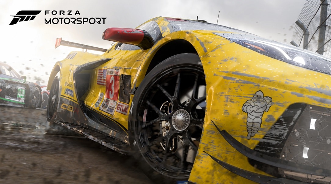 Xbox One S recebe 'visual de carro' em homenagem a Forza Horizon 3