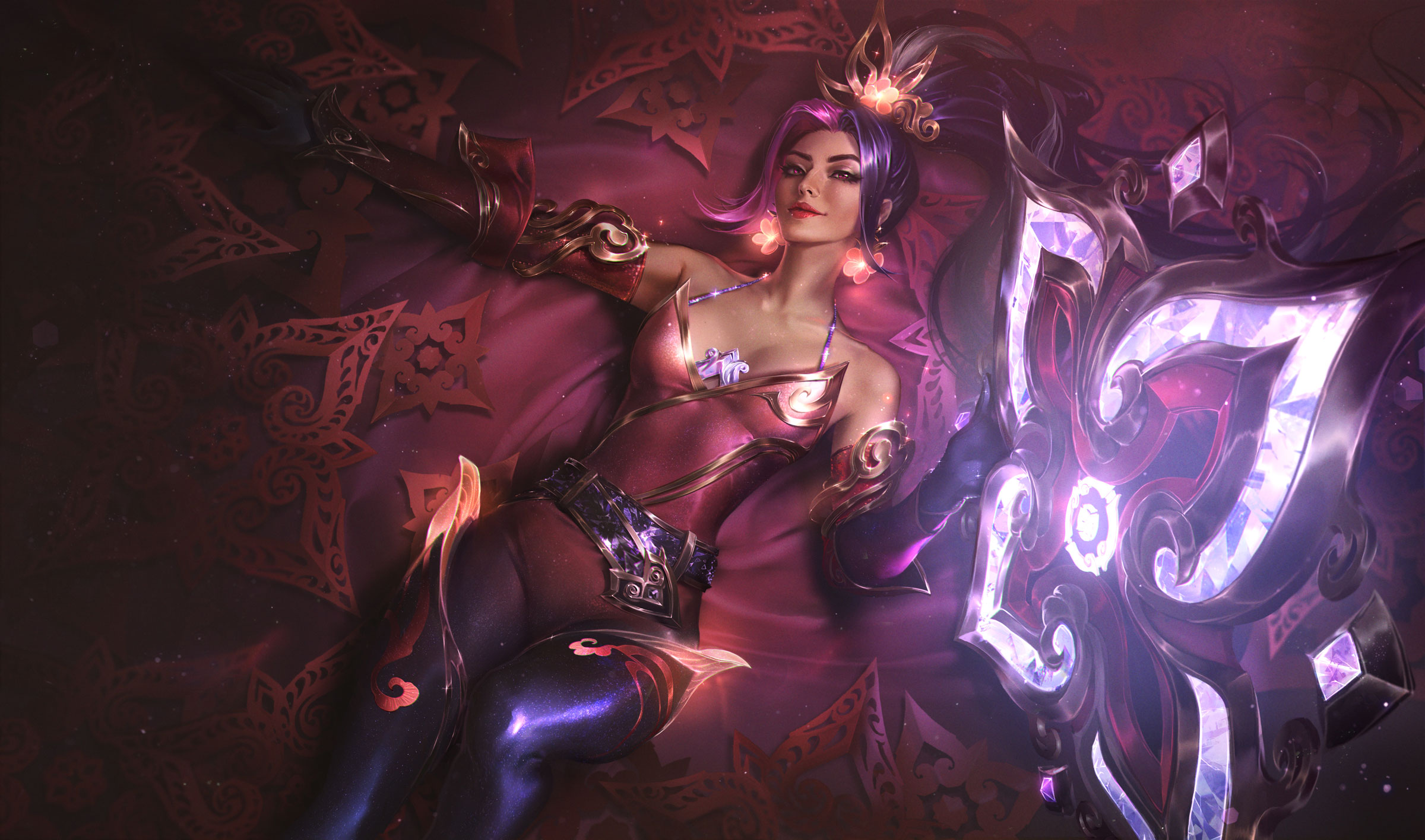 League of Legends: Riot revela cronograma da temporada ranqueada