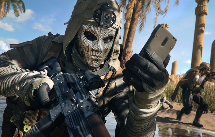 CoD Mobile: os melhores celulares para jogar o FPS da Activision