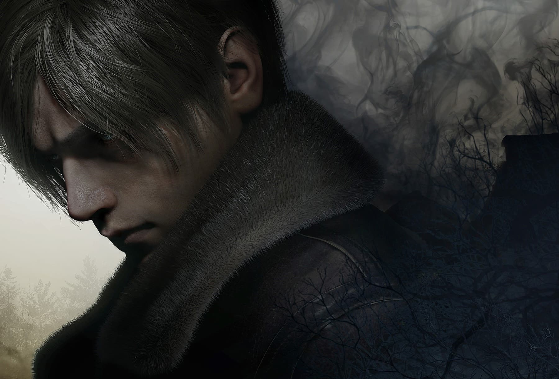 How long is Resident Evil 4 Remake? - Dot Esports