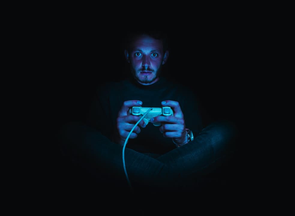 Top] 10 jogos de terror e suspense no Nintendo Switch para curtir a  sexta-feira 13