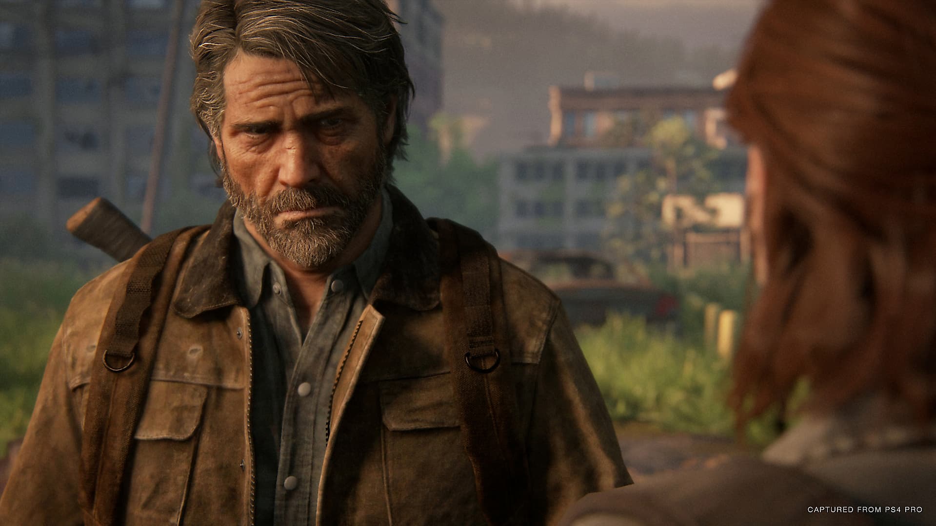 The Last of Us 3 já está em produção e terá novos personagens, diz insider