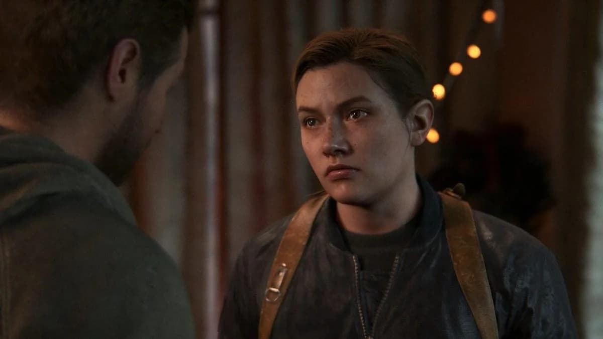 Abby na série de The Last of Us: cinco atrizes para o papel