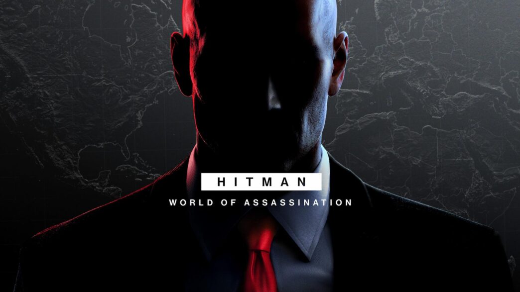 Hitman 3 recebe atualização com chegada de recurso de Alvos Elusivos