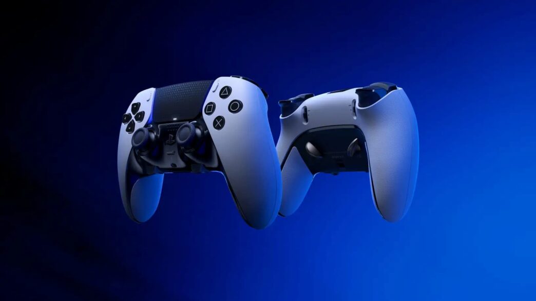 PlayStation 5 fica disponivel para compra na ; veja preços