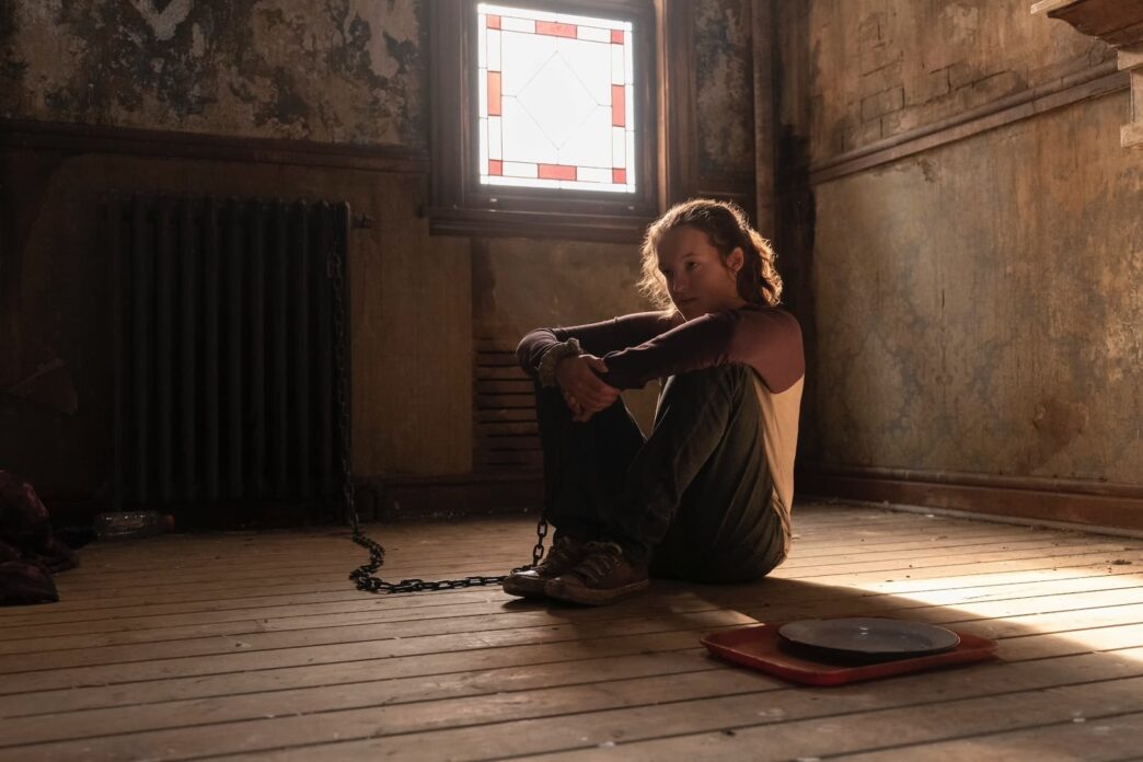 The Last of Us: veja o cronograma de liberação dos episódios da série na  HBO Max 