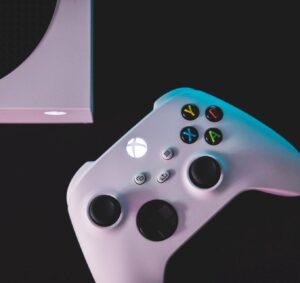 Microsoft FTC