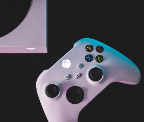Microsoft FTC