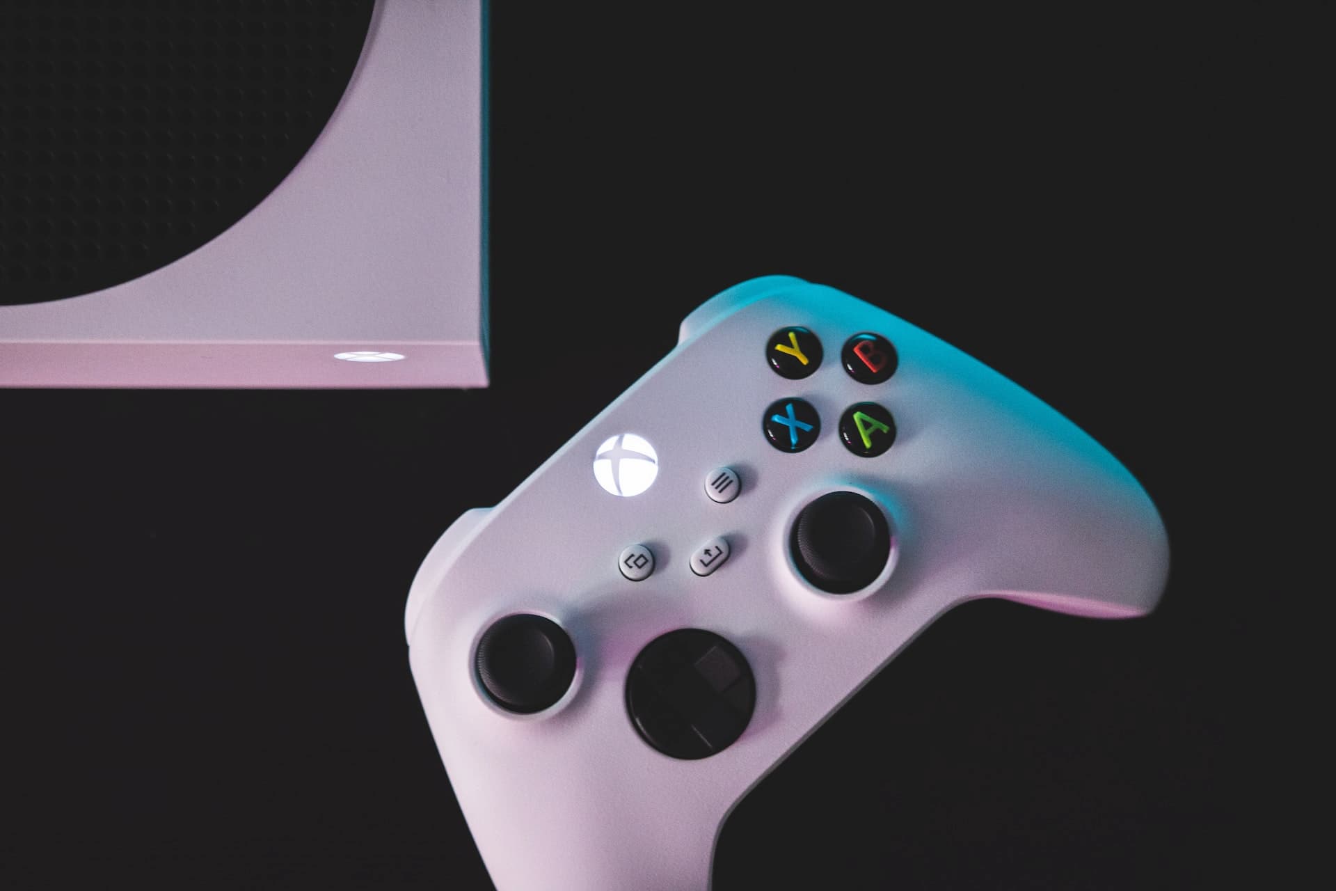 Seguramos o quanto deu, diz Microsoft sobre preço do Xbox Series S