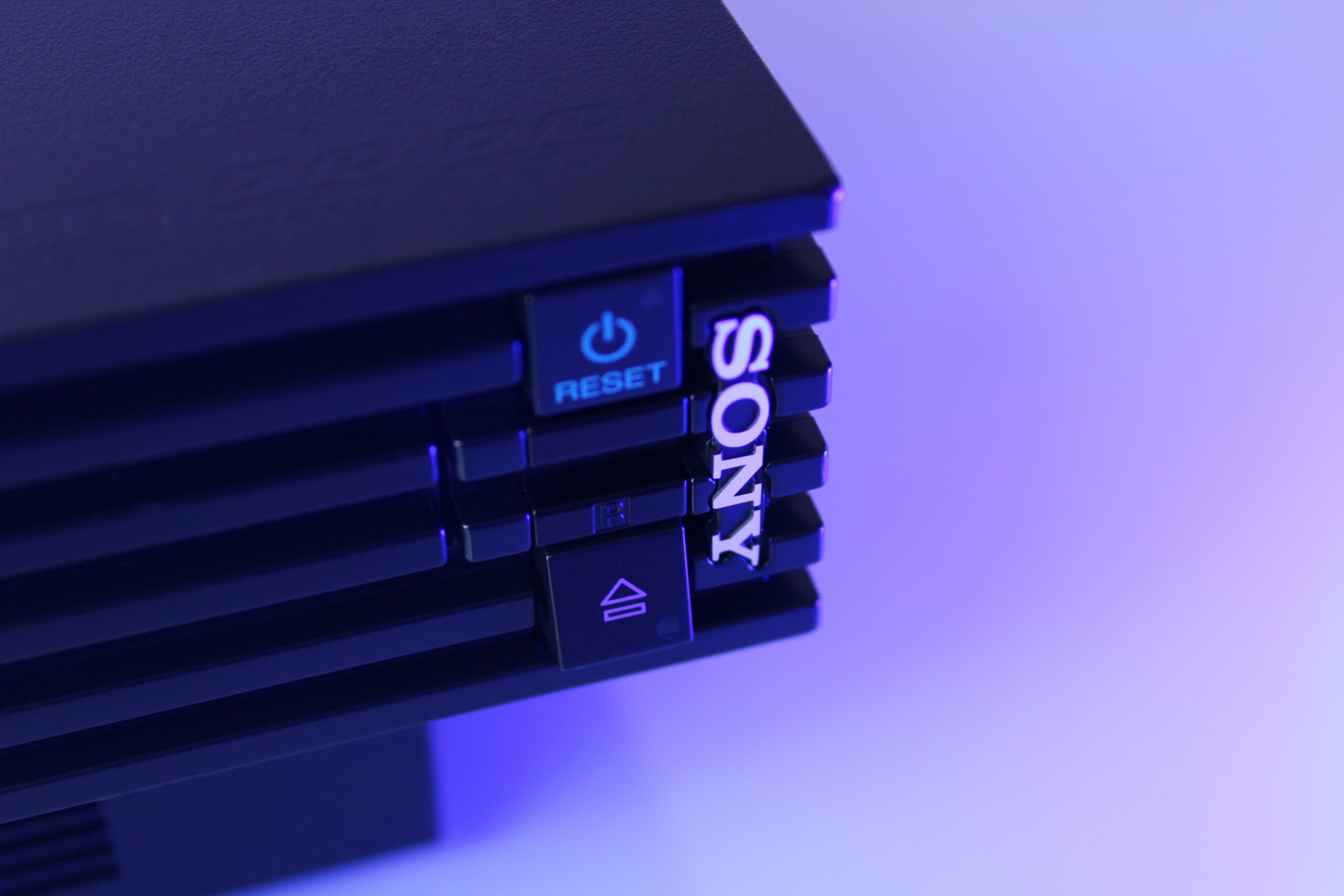 Sony pode integrar jogos via nuvem em serviços de streaming