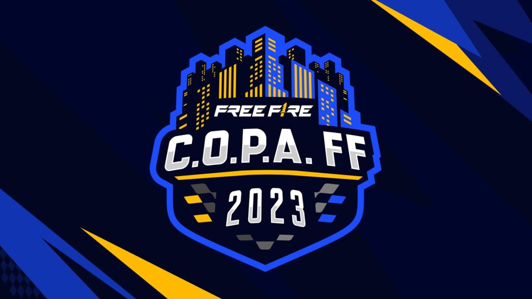 como colocar código de equipe no ff 2023