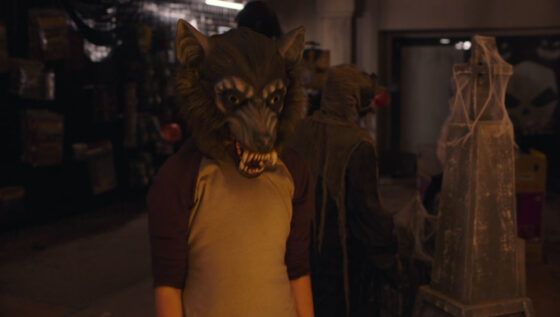 The Last of Us The Last of Us