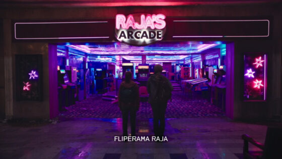 The Last of Us The Last of Us