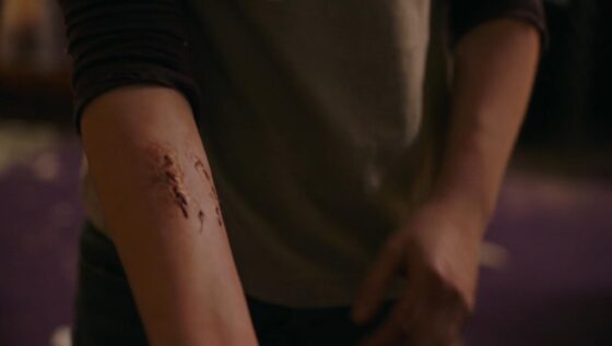 The Last of Us The Last of Us