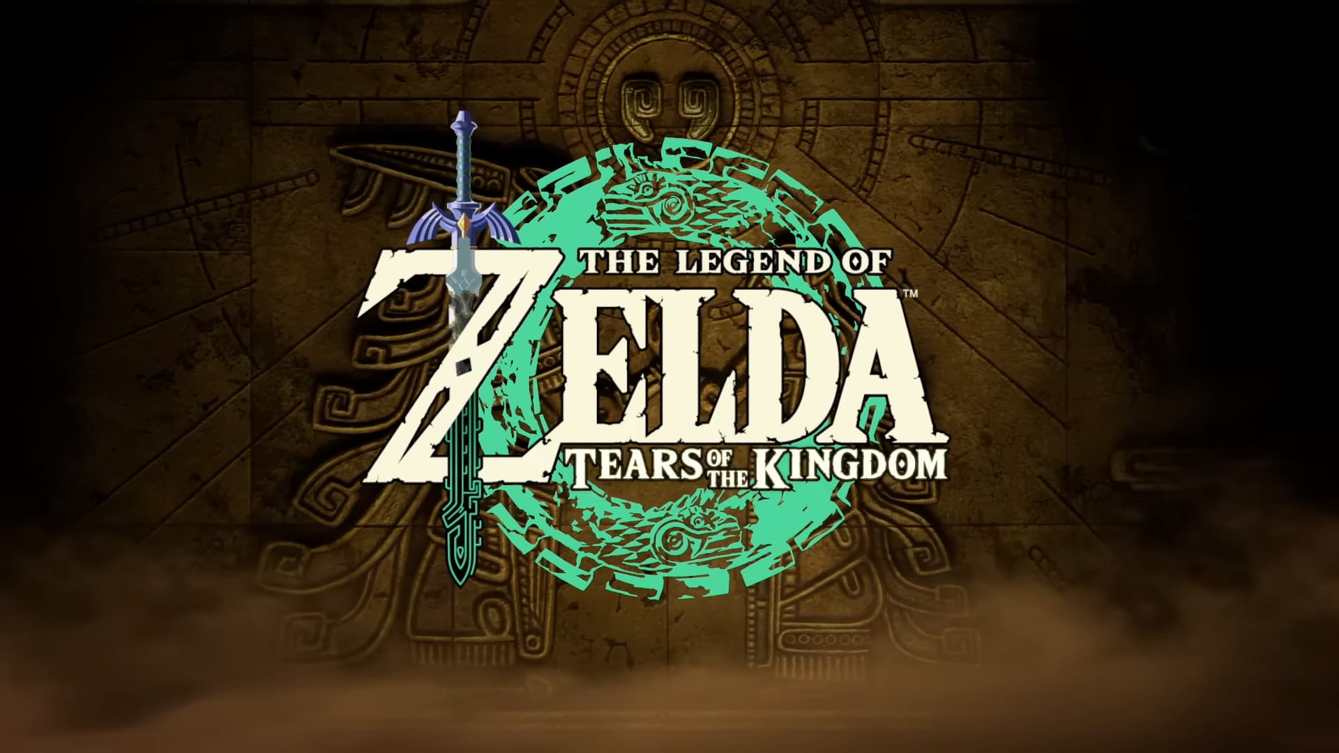 NV99  GOTY? Zelda Tears of the Kingdom bate 97 no Metacritic