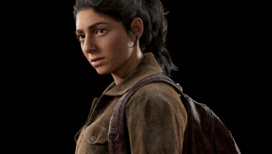 The last of us The last of us