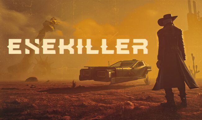 ExeKiller