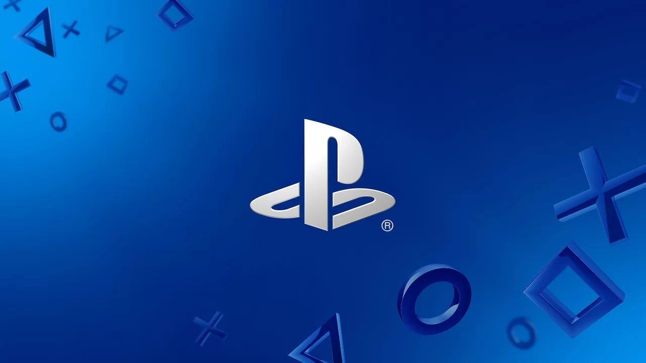 Veja as campanhas de fevereiro de 2023 para o programa PlayStation