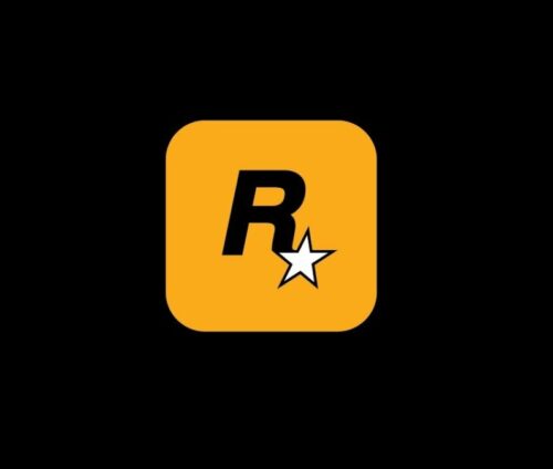 Take-Two Rockstar