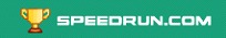 Logo Speedrun.com