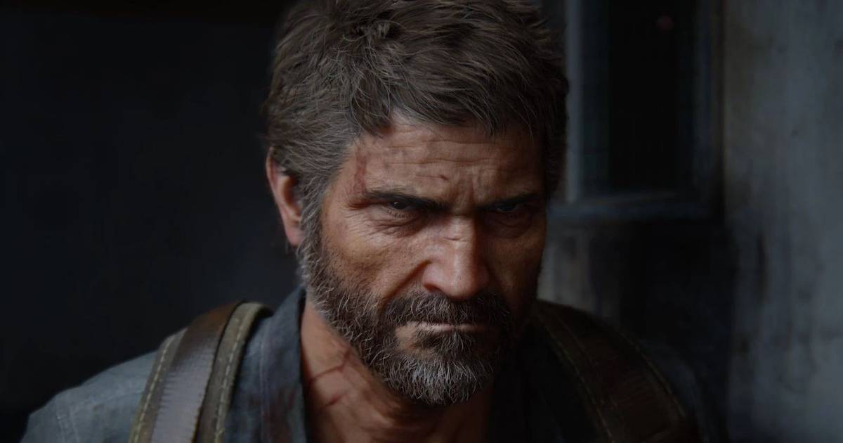 Troy Baker: ator que faz Joel no jogo apareceu no episódio 8 da série