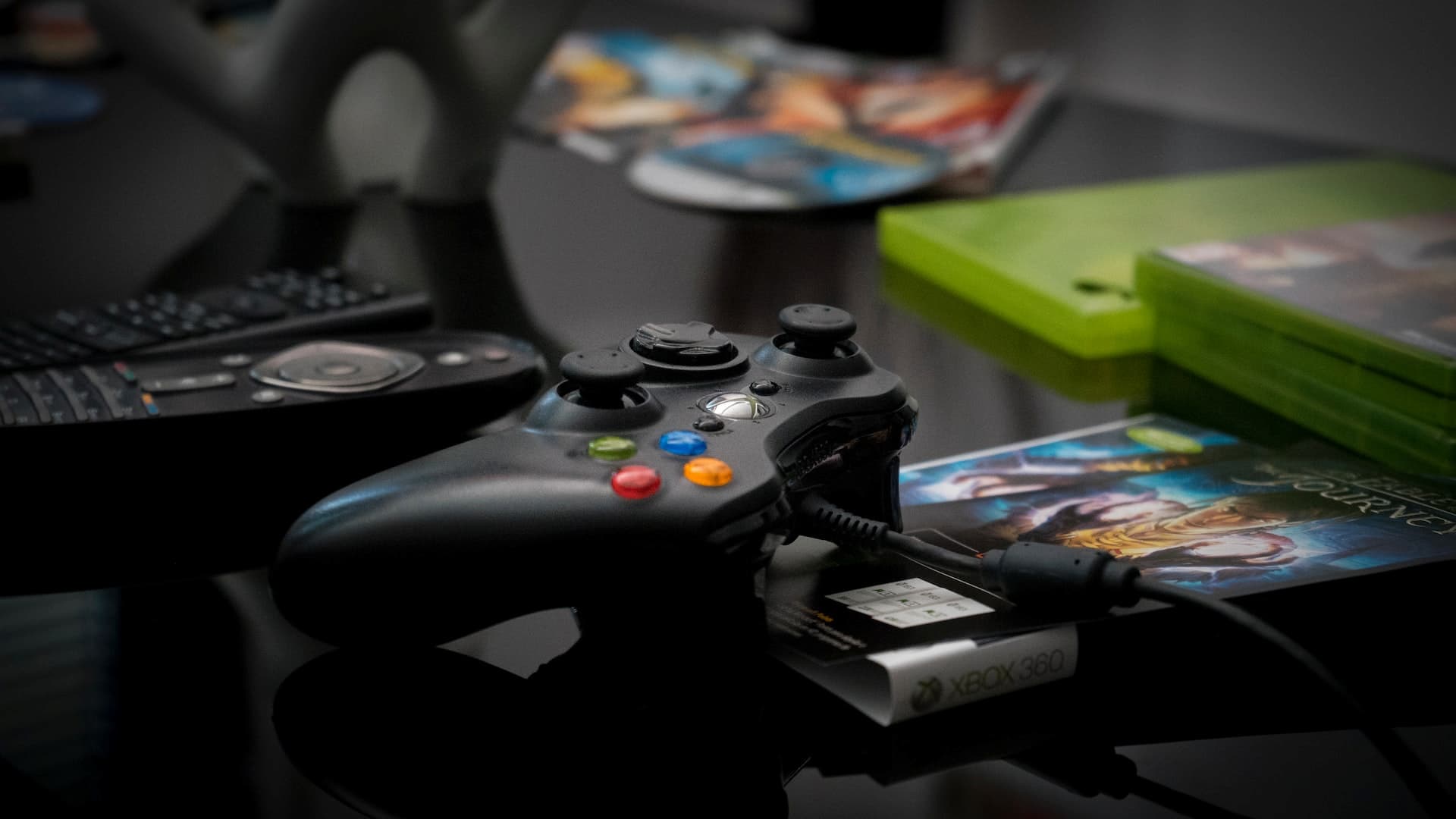 Loja do Xbox 360 vai ser DESLIGADA! O que acontece com seus jogos? 