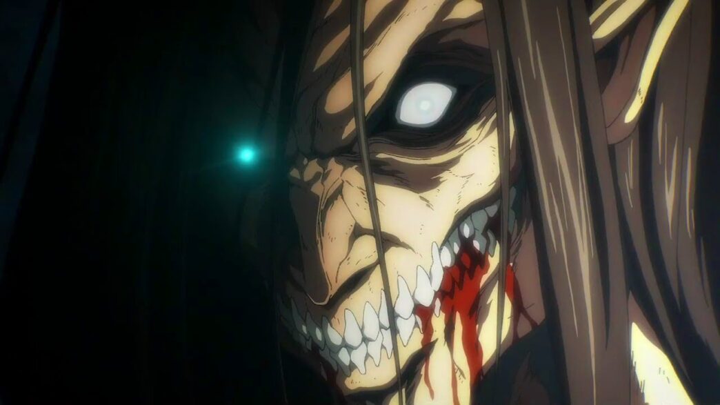 Hellsing Online - Assistir anime completo dublado e legendado