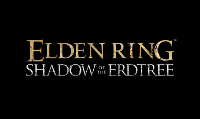 Elden Ring