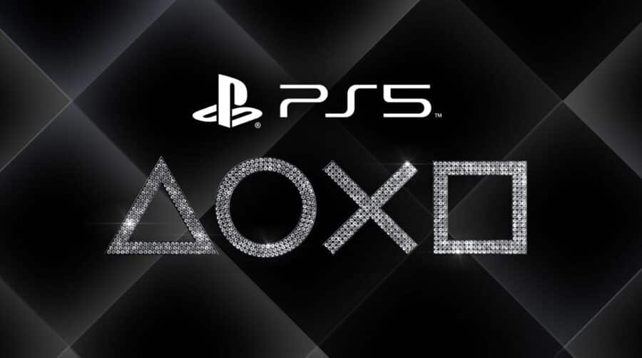 State of Play: Conhece todas as novidades da PlayStation reveladas