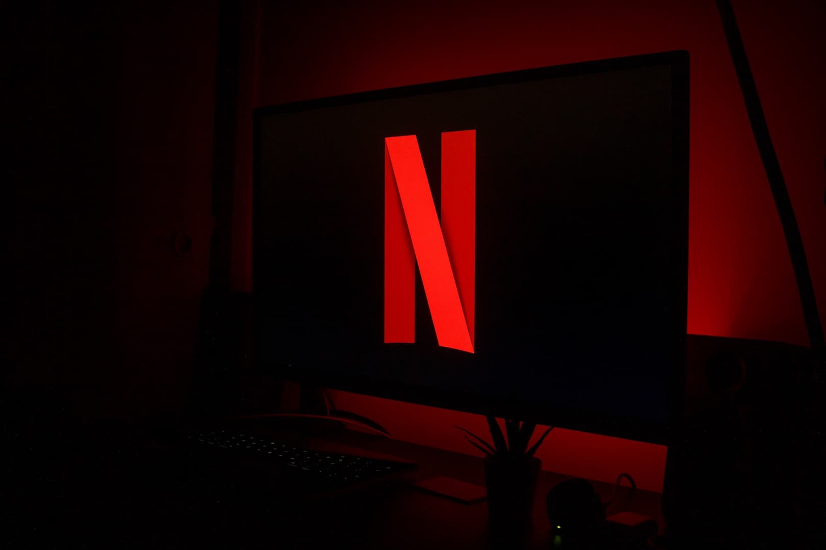 Netflix vai acabar com o plano básico