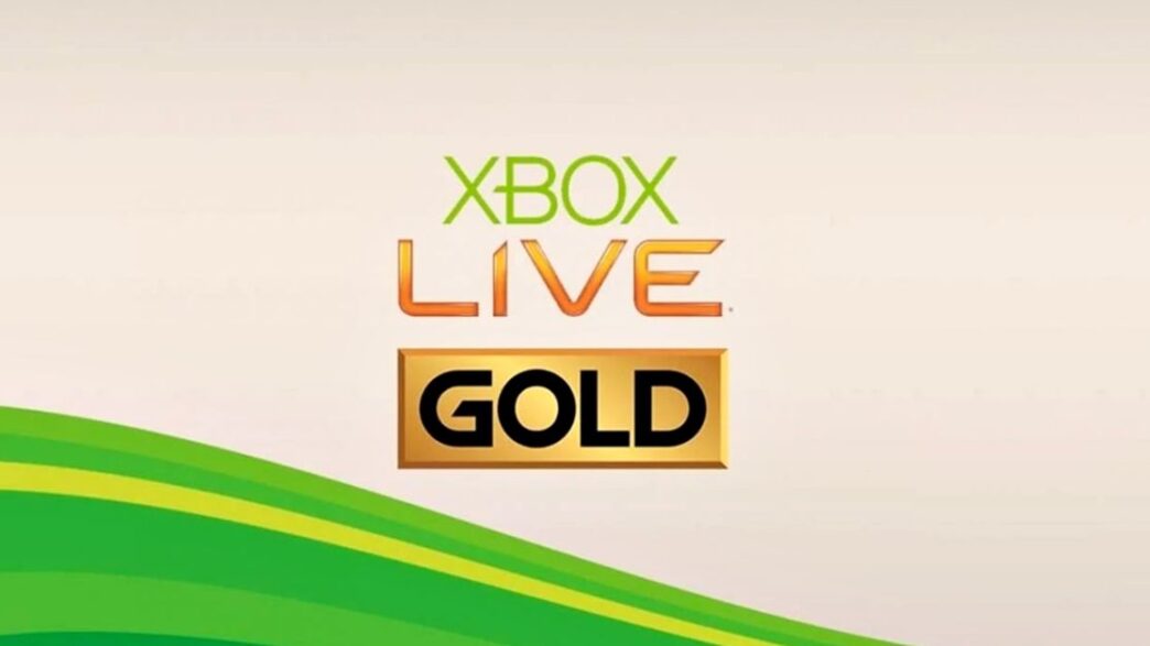 Games With Gold: jogos grátis para março de 2023 - Xbox Wire em Português