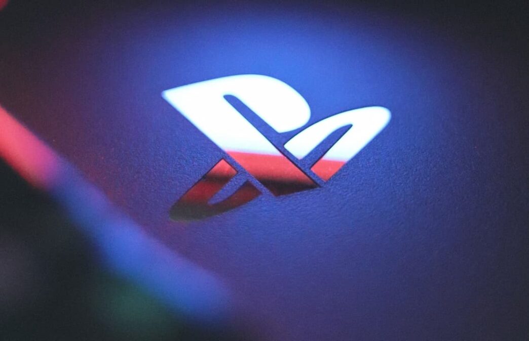 Sony - PlayStation