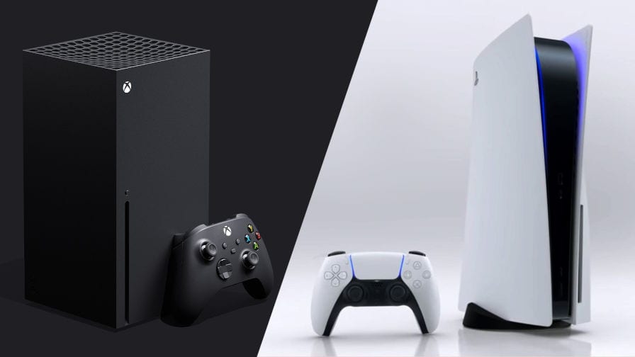 PS5 atinge marca de 40 milhões de unidades vendidas; o que isso significa  na guerra dos consoles?