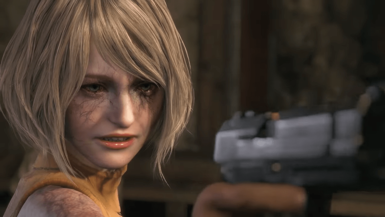 Resident Evil 2  Dicas e resolução de enigmas para você não