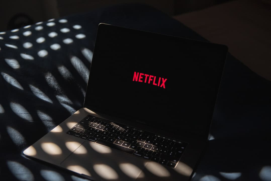 Netflix inicia bloqueio de compartilhamento de senhas no Brasil