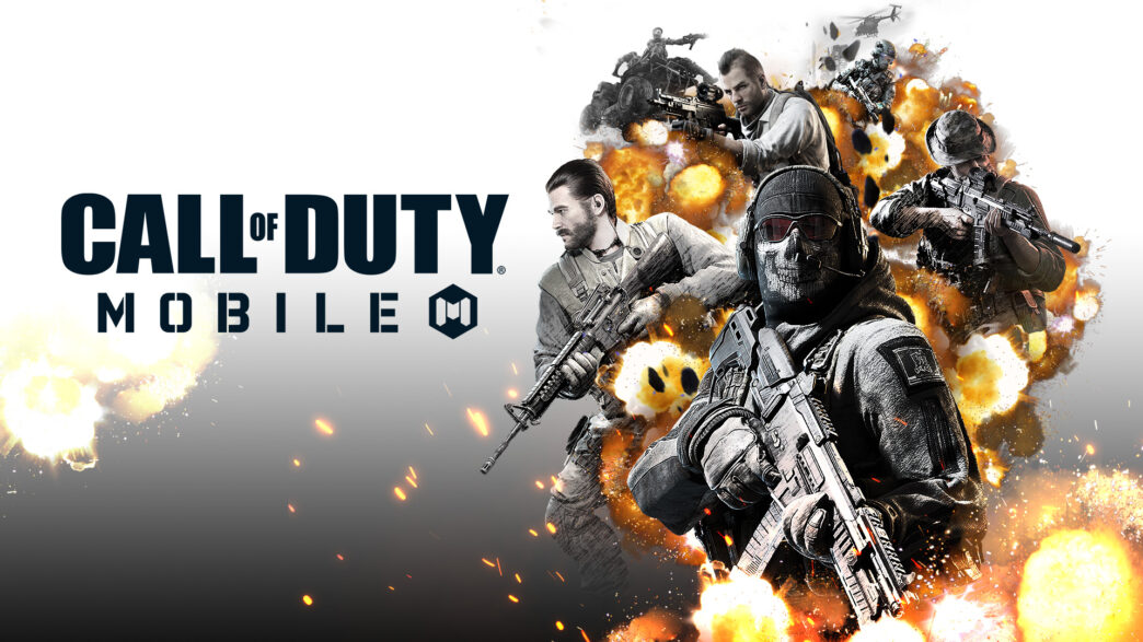 Call of Duty Mobile ganha loja no Brasil com promoção de COD